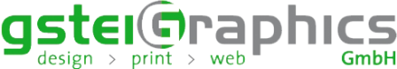 gsteiGraphics GmbH
